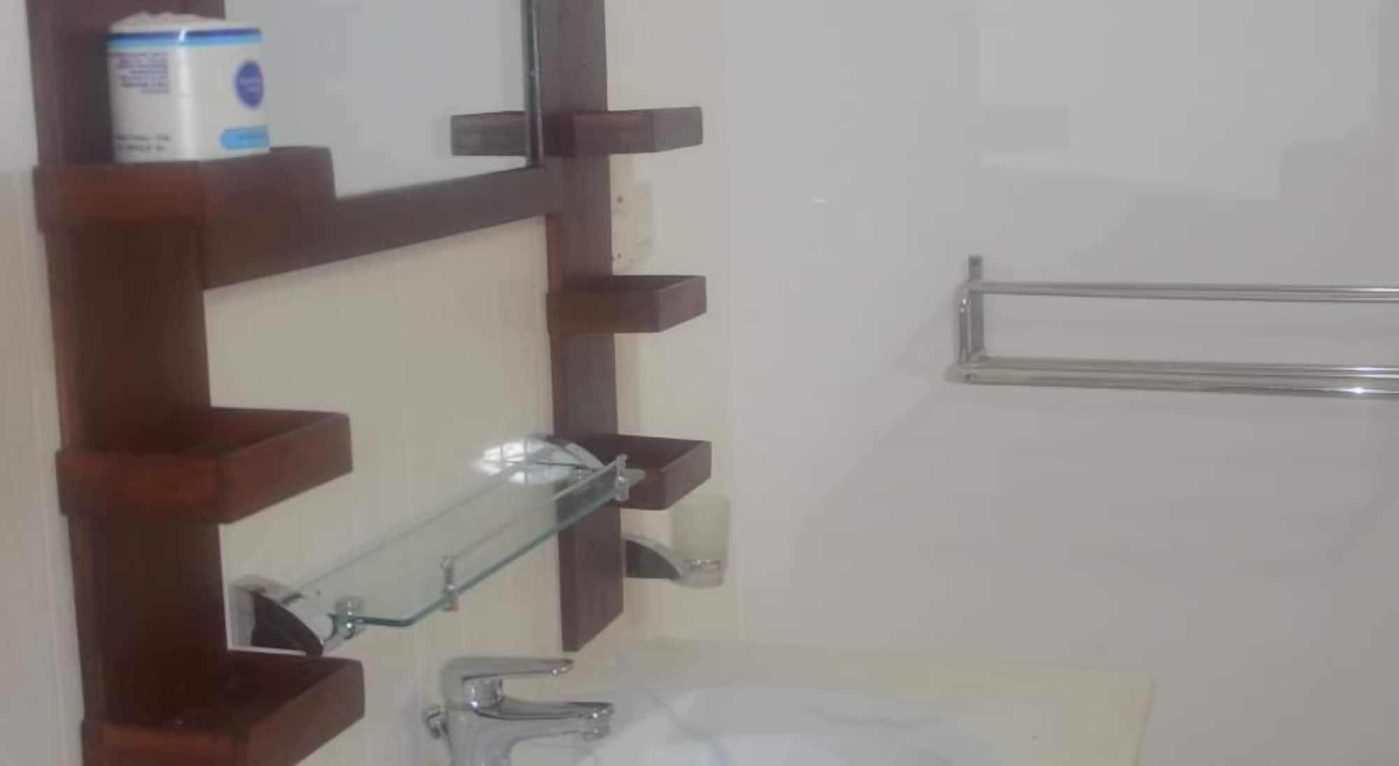 Time N Tide Beach Resort Хикадува Екстериор снимка